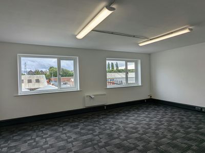 Property Image for 209 Torrington Avenue, Coventry, CV4 9AP