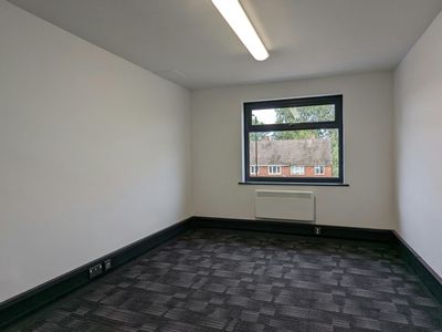 Property Image for 209 Torrington Avenue, Coventry, CV4 9AP