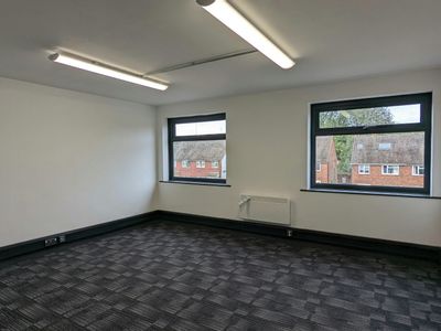 Property Image for 209 Torrington Avenue, Coventry, CV4 9AP