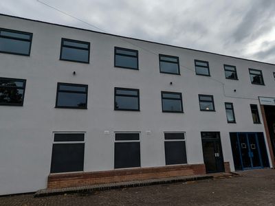 Property Image for 209 Torrington Avenue, Coventry, CV4 9AP