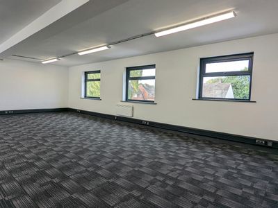 Property Image for 209 Torrington Avenue, Coventry, CV4 9AP