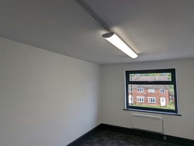 Property Image for 209 Torrington Avenue, Coventry, CV4 9AP
