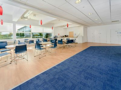 Property Image for Leadec House, 2 Academy Drive, Warwick, CV34 6QZ