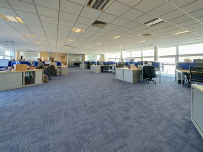 Property Image for Leadec House, 2 Academy Drive, Warwick, CV34 6QZ