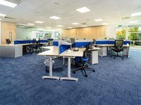 Property Image for Leadec House, 2 Academy Drive, Warwick, CV34 6QZ