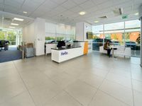Property Image for Leadec House, 2 Academy Drive, Warwick, CV34 6QZ