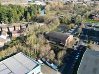Property Image for Development Land, Budbrooke Road, Warwick, CV34 5AR