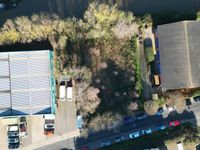 Property Image for Development Land, Budbrooke Road, Warwick, CV34 5AR