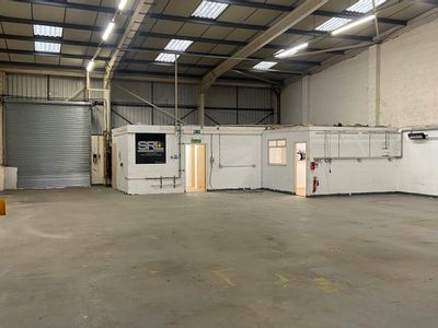 Property Image for Units 4&5, Henley Road, Coventry, CV2 1ST