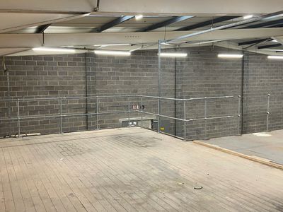 Property Image for Units 4&5, Henley Road, Coventry, CV2 1ST