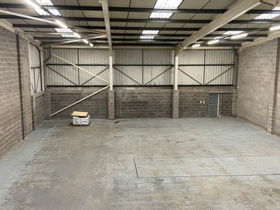 Property Image for Units 4&5, Henley Road, Coventry, CV2 1ST