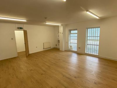 Property Image for Units 4&5, Henley Road, Coventry, CV2 1ST
