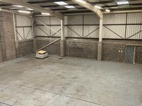 Property Image for Units 4&5, Henley Road, Coventry, CV2 1ST