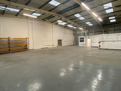 Property Image for Units 4&5, Henley Road, Coventry, CV2 1ST