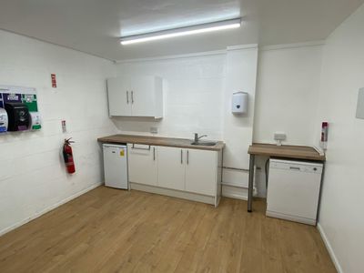 Property Image for Units 4&5, Henley Road, Coventry, CV2 1ST