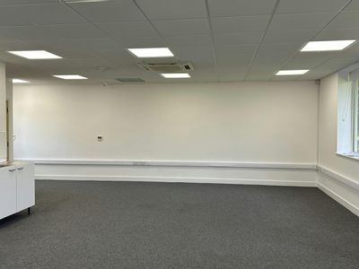 Property Image for Unit 28, Athena Drive Tachbrook Park, Leamington Spa, CV34 6RT