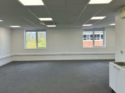 Property Image for Unit 28, Athena Drive Tachbrook Park, Leamington Spa, CV34 6RT