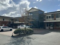 Property Image for Unit 28, Athena Drive Tachbrook Park, Leamington Spa, CV34 6RT