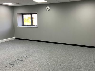 Property Image for Unit 1A Middlemarch 4020, Siskin Parkway East, Coventry, CV3 4SU
