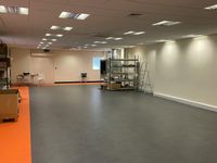 Property Image for Unit 1A Middlemarch 4020, Siskin Parkway East, Coventry, CV3 4SU