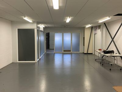 Property Image for Unit 1A Middlemarch 4020, Siskin Parkway East, Coventry, CV3 4SU