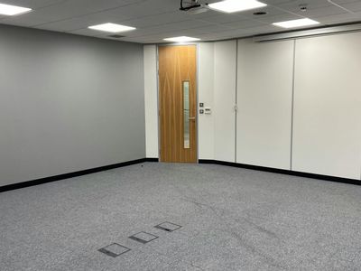 Property Image for Unit 1A Middlemarch 4020, Siskin Parkway East, Coventry, CV3 4SU