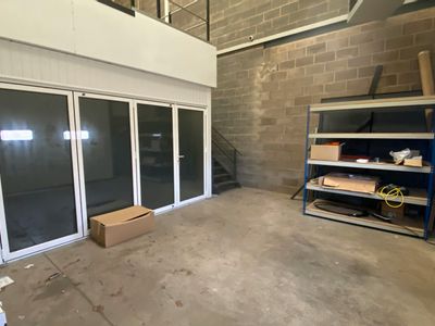 Property Image for Unit 1A Middlemarch 4020, Siskin Parkway East, Coventry, CV3 4SU