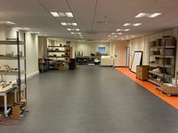 Property Image for Unit 1A Middlemarch 4020, Siskin Parkway East, Coventry, CV3 4SU