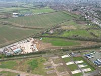 Property Image for Wharf Farm, Kilsby Lane, Rugby, CV21 4PN