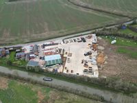 Property Image for Wharf Farm, Kilsby Lane, Rugby, CV21 4PN