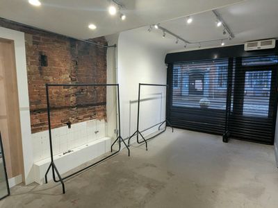 Property Image for 18-20 The Burges, Coventry, CV1 1HL