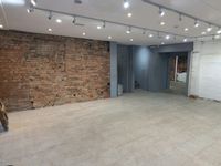 Property Image for 18-20 The Burges, Coventry, CV1 1HL