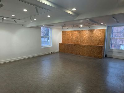 Property Image for 18-20 The Burges, Coventry, CV1 1HL