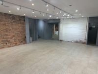 Property Image for 18-20 The Burges, Coventry, CV1 1HL
