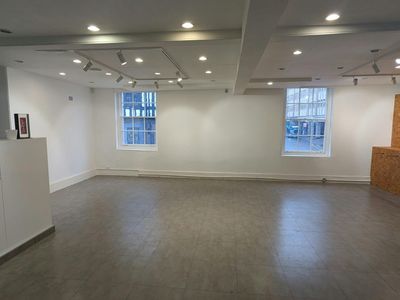 Property Image for 18-20 The Burges, Coventry, CV1 1HL