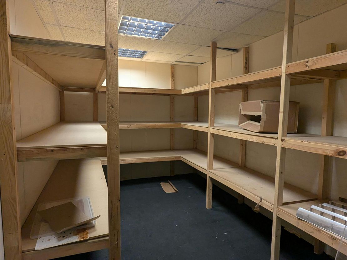 18-20 The Burges, Coventry, CV1 1HL