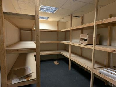 Property Image for 18-20 The Burges, Coventry, CV1 1HL