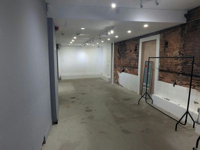 Property Image for 18-20 The Burges, Coventry, CV1 1HL