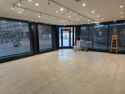 Property Image for 18-20 The Burges, Coventry, CV1 1HL