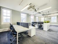Property Image for 36 Bennetts Hill, Birmingham, B2 5SN