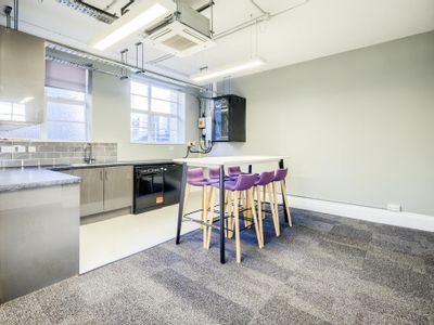 Property Image for 36 Bennetts Hill, Birmingham, B2 5SN