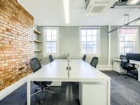 Property Image for 36 Bennetts Hill, Birmingham, B2 5SN