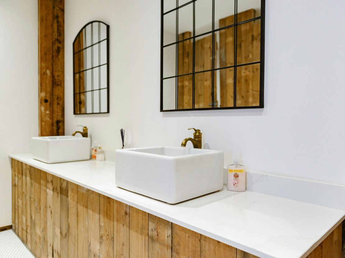 Suite CS4 The Cowshed, Wawensmere Road, Wootton Wawen, Henley-In-Arden, B95 6BP