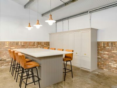 Property Image for Suite CS4 The Cowshed, Wawensmere Road, Wootton Wawen, Henley-In-Arden, B95 6BP