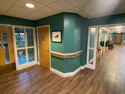 Property Image for Briar Croft, Alcester Road, Stratford-Upon-Avon, CV37 6PH