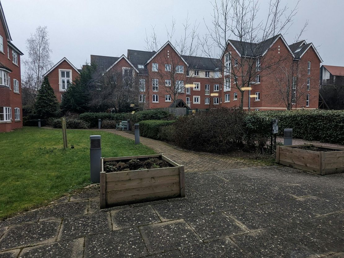 Briar Croft, Alcester Road, Stratford-Upon-Avon, CV37 6PH