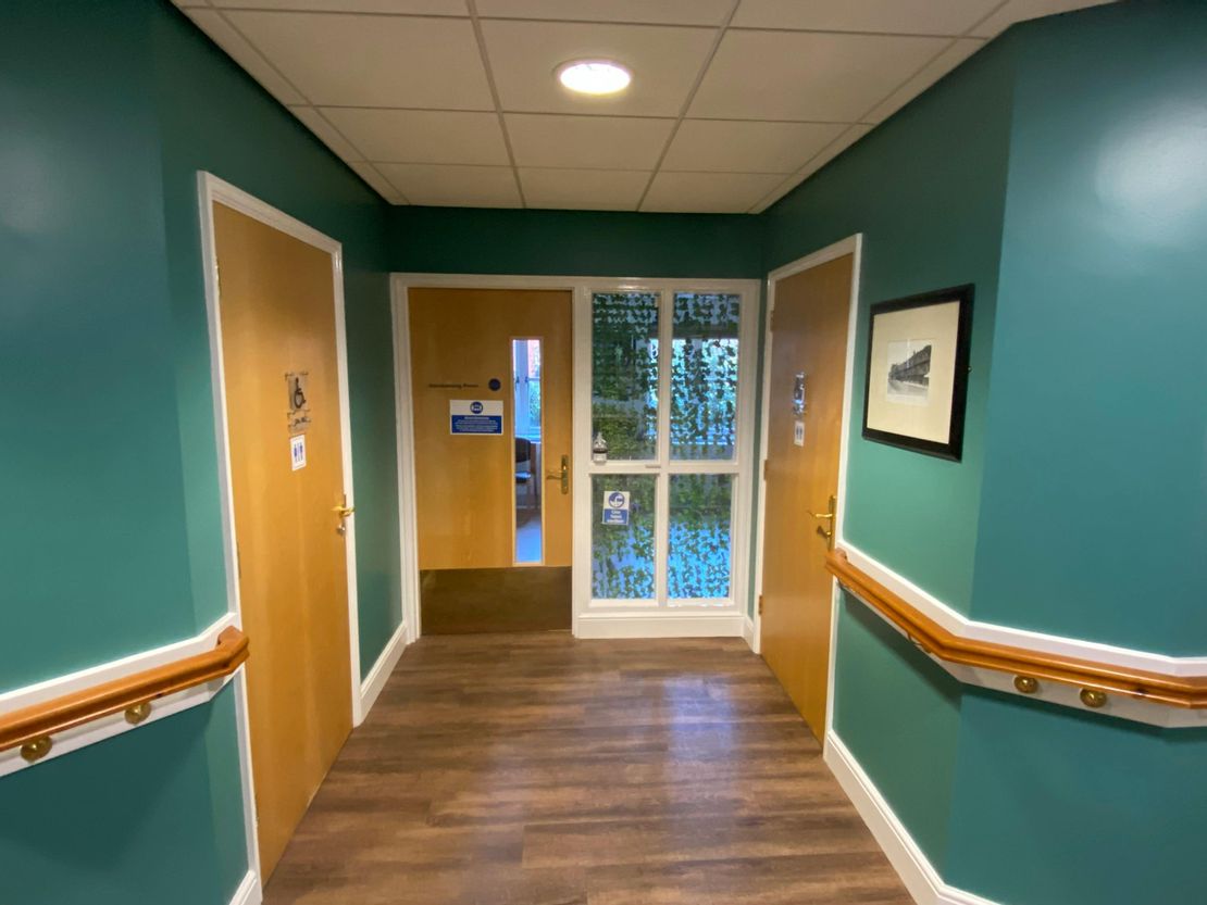 Briar Croft, Alcester Road, Stratford-Upon-Avon, CV37 6PH
