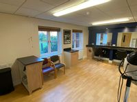 Property Image for Briar Croft, Alcester Road, Stratford-Upon-Avon, CV37 6PH