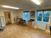 Property Image for Briar Croft, Alcester Road, Stratford-Upon-Avon, CV37 6PH