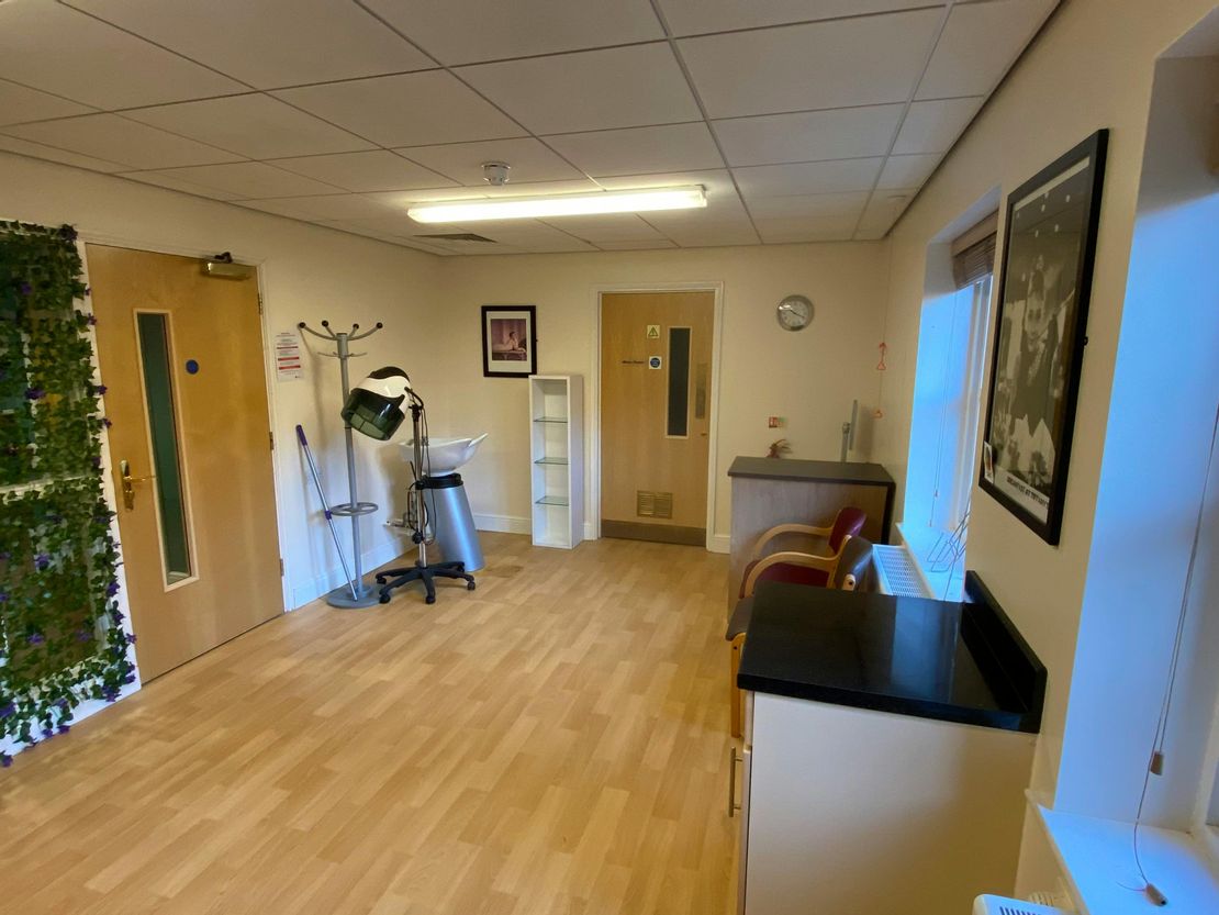 Briar Croft, Alcester Road, Stratford-Upon-Avon, CV37 6PH